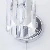 Бра Citilux Синди CL330311 CL330311 - 6