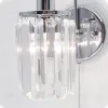 Бра Citilux Синди CL330311 CL330311 - 10
