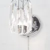 Бра Citilux Синди CL330311 CL330311 - 8