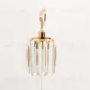 Бра Citilux Синди CL330312 CL330312 - 4