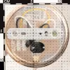 Бра Citilux Синди CL330312 CL330312 - 8