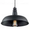 Подвесной светильник Citilux Эдисон CL450204 CL450204 - 2