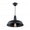Подвесной светильник Citilux Эдисон CL450204 CL450204 - 1