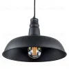 Подвесной светильник Citilux Эдисон CL450204 CL450204 - 4