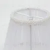 Плафон Citilux 116-025 116-025 - 2