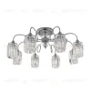 Потолочная люстра Citilux Синди CL330181 CL330181 - 1