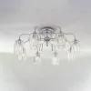 Потолочная люстра Citilux Синди CL330181 CL330181 - 4