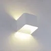 Настенный светодиодный светильник Crystal Lux CLT 010W100 WH CLT 010W100 WH - 2