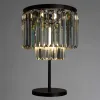 Настольная лампа Divinare Nova 3001/01 TL-4 3001/01 TL-4 - 4