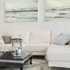 Настольная лампа Divinare Nova 3001/01 TL-4 3001/01 TL-4 - 5