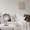 Настольная лампа Divinare Nova 3001/01 TL-4 3001/01 TL-4 - 7