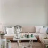 Настольная лампа Divinare Nova 3001/01 TL-4 3001/01 TL-4 - 6