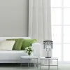 Настольная лампа Divinare Nova 3001/01 TL-4 3001/01 TL-4 - 8