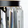 Настенный светильник Divinare Nova 3001/01 AP-2 3001/01 AP-2 - 5