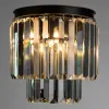 Настенный светильник Divinare Nova 3001/01 AP-2 3001/01 AP-2 - 4