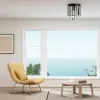 Настенный светильник Divinare Nova 3001/01 AP-2 3001/01 AP-2 - 9