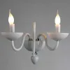Бра Divinare Pallada 6004/03 AP-2 6004/03 AP-2 - 3