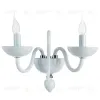 Бра Divinare Pallada 6004/03 AP-2 6004/03 AP-2 - 1
