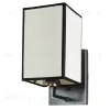 Бра Divinare Porta 5933/01 AP-1 5933/01 AP-1 - 1
