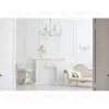 Бра Divinare Pallada 6004/03 AP-2 6004/03 AP-2 - 5
