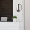 Бра Divinare Porta 5933/01 AP-1 5933/01 AP-1 - 5