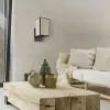 Бра Divinare Porta 5933/01 AP-1 5933/01 AP-1 - 6