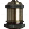 Подвесной светильник Divinare Delta 2005/01 SP-1 2005/01 SP-1 - 3