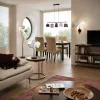 Настольная лампа Eglo Almeida 95194 95194 - 2