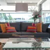 Подвесной светильник Eglo Pasteri 31572 31572 - 2
