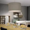 Подвесной светильник Eglo Pasteri 31572 31572 - 3