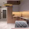 Подвесной светильник Eglo Nuvano 95755 95755 - 3