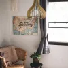 Подвесной светильник Eglo Tindori 96258 96258 - 2