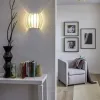 Настенный светильник Eglo Stellato 2 95609 95609 - 2