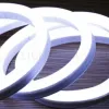 Встраиваемый светодиодный светильник Feron LN009 32666 32666 - 2