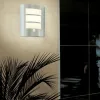 Уличный настенный светильник Eglo Ciity 88142 88142 - 2