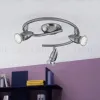 Спот Eglo Magnum-LED 92643 92643 - 2