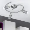 Спот Eglo Magnum-LED 92643 92643 - 3