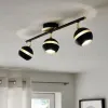 Светодиодный спот Eglo Nocito 95484 95484 - 2