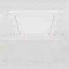 Встраиваемый светодиодный светильник Elektrostandard DLS003 24W 4200K 4690389081903 4690389081903 - 2