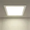 Встраиваемый светодиодный светильник Elektrostandard DLS003 24W 4200K 4690389081903 4690389081903 - 3