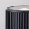 Уличный настенный светильник Elektrostandard 1403 Techno 4690389073007 4690389073007 - 4