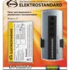 Пульт управления светом Y7 Elektrostandard 4690389007620 4690389007620 - 1