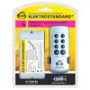 Пульт управления светом Y6 Elektrostandard 4690389062520 4690389062520 - 1