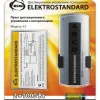 Пульт управления светом Y2 Elektrostandard 4690389006906 4690389006906 - 1