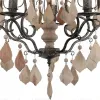 Подвесная люстра Favourite Albero 1763-5P 1763-5P - 6