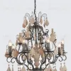 Подвесная люстра Favourite Albero 1763-8P 1763-8P - 1