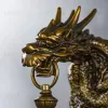 Уличный настенный светильник Favourite Dragon 1716-1W 1716-1W - 4
