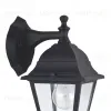 Уличный настенный светильник Favourite Leon 1813-1W 1813-1W - 3