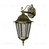 Уличный настенный светильник Favourite London 1809-1W 1809-1W - 2