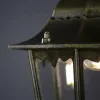 Уличный подвесной светильник Favourite London 1808-1P 1808-1P - 4